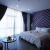 Отель Mia Hotel Ninh Thuan, фото 18