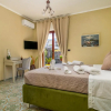 Отель La rosa home, фото 6