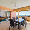 Отель Martinique Whitsunday, фото 15