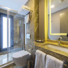 Отель The City Suites, фото 10