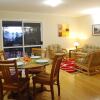 Отель Kentia Holiday Apartments, фото 5