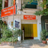 Отель Oyo 575 Van Xuan Hotel, фото 1