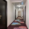 Отель Select Hotel Friedrichshafen, фото 13