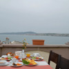 Отель Ayvalik Palas Hotel, фото 20