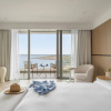 Отель METT Hotel & Beach Resort Bodrum, фото 6