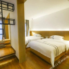 Отель Yinlu Boutique Hostel (Fenghuang Hongqiao), фото 2