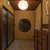 Отель Shakudo-an Machiya House, фото 7