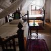 Отель Zanzibar Coffee House, фото 3