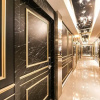 Отель Daegu Seongseo DO Hotel, фото 2