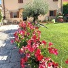 Отель B&B Castel Montorio, фото 6