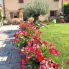 Отель B&B Castel Montorio, фото 5