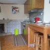 Отель House With 2 Bedrooms in Soengas, With Wonderful Lake View and Balcony, фото 10