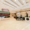 Отель Dongfang Hotel, фото 8