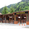 Отель New Doga Resort Hotel, фото 1