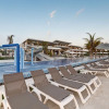 Отель Oceana Resort & Conventions - All Inclusive, фото 29