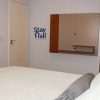Отель Area gourmet Piscina-4qrts Serrambi-086, фото 9