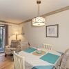 Отель Midnight Cove Ii 210f- Serenity On Intercoastal 2 Bedroom Apts, фото 14