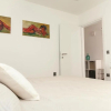 Отель Apartment Ema, фото 4