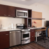 Отель TownePlace Suites by Marriott Jacksonville East, фото 4