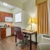 Отель MainStay Suites Texas Medical Center/Reliant Park, фото 23