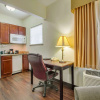Отель MainStay Suites Texas Medical Center/Reliant Park, фото 29