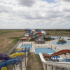 Отель S Klub, фото 32
