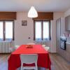 Отель Europa Master Guest apartment, фото 10