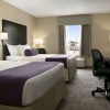 Отель Days Inn - Regina, фото 20