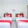 Отель Oyo 1430 Hotel Ratna Syariah, фото 5