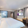 Отель Lavande Hotels Chengdu Hongpailou Metro Station, фото 4
