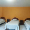 Отель Hostal Espinoza - Hostel, фото 14