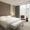 Отель Hyatt House Shanghai Hongqiao CBD, фото 19