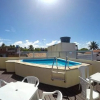 Отель Pousada Casa Da Praia Pipa, фото 17