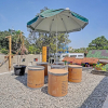 Отель Spot On 91425 Mekargalih Homestay Syariah, фото 11