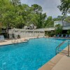 Отель Serene Hilton Head Island Condo w/ Community Pool!, фото 15