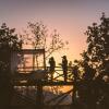 Отель Jamtara Wilderness Camp, фото 10