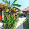 Отель Uma Hostel Lembongan, фото 20