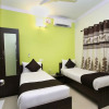 Отель OYO 10232 Hotel Ashberry, фото 20