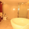 Отель Huang Longshun Hotel, фото 17