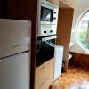 Отель Theorynomadrooms Quarto Casal 6, фото 2