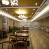Отель Greentree Eastern Bozhou Jingwan Wealth Centre Hot, фото 3