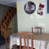 Отель Hospedaje Familiar, фото 10
