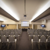 Отель Aqualux Hotel Spa & Suite, фото 23