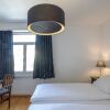 Отель Vevey Hotel & Guesthouse, фото 6