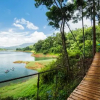 Отель The Serenity Resort, фото 21
