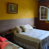 Отель Pousada Lago das Pedras, фото 5