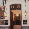Отель Grand Hotel dAngleterre, фото 1