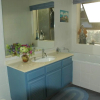 Отель Nautical Nook Bed and Breakfast, фото 5