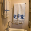 Отель Regina di Ulivi, фото 6