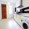 Отель City Square Service Apartments, фото 15